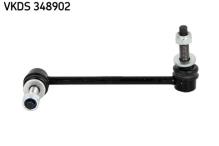 SKF VKDS 348902